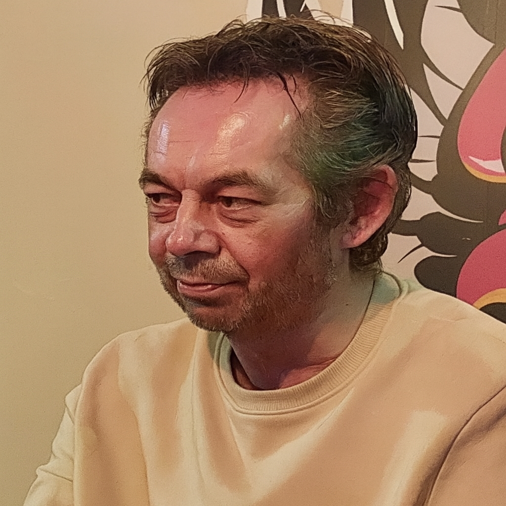 bestuurslid_robert