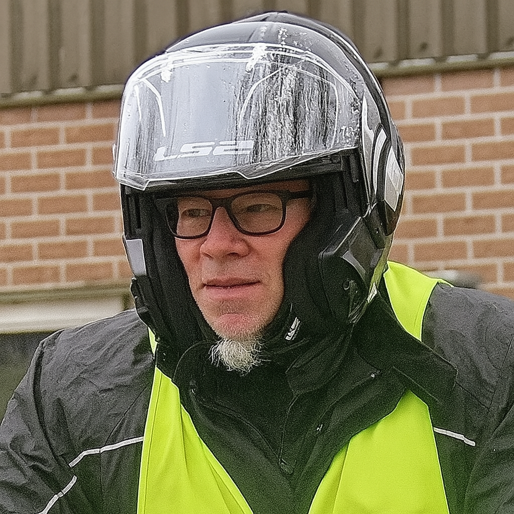 foto_penningmeester
