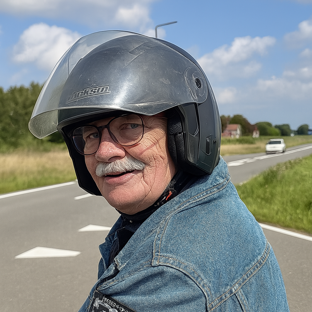 foto_voorzitter